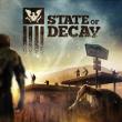 State of Decay.jpg
